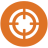VisualNEO Web(Ӧó򴴽)