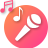 ˽MTV