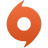 Origin CDNл