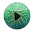 Kinovea(ʦر֡)