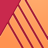 Affinity Publisher(Ӧ)