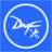 һ޸Win10DNFһ