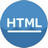 ſҳԴ뾲̬HTML5