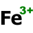 FX Chem(ѧʽ)