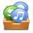 Mp3 Audio Editor(mp3ֱ༭)