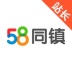 58ͬվ