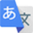 ʵ