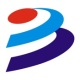 ǻ for iPhone
