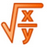 HsMath(ѧʽ༭)