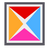 myBase Desktop Pro(ʼǹ)