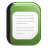 Audio Reader XL(ıת)