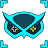 Movavi Game Capture(Ϸ¼)