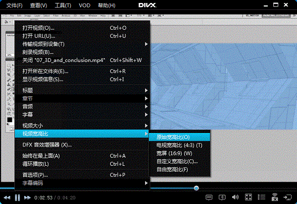 Divx Plus Pro