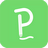 ѧʦ