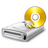 ImDisk Virtual Disk Driver()