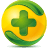 °360ļ
