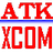 XCOM(ڵ)