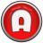 LimagitoX File Mover(ļƶ)