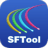 SeeFiberTool(˼⹤߼)