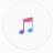 ZMusic(ֲ)