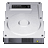 Ӳ̼⹤(Hard Disk Sentinel)