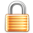 ļ