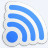 wifiʦwin10