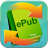 Coolmuster ePub Converter(ePubת)