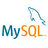 MySQL数据库5.5 V5.5.60.1官方版(32位/64位)