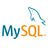 MySQLݿ5.5