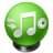 FreeTrim MP3(MP3Ƶļ༭)