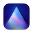 Luminar AI(AIͼ)