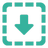 ͰҳͼƬزɼ