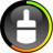 PC Cleaning Utility()