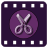 Ƶ(VidCutter)