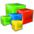 JCleaner()
