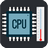 CPU Cooling Master(CPUɢ)