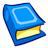 EPub Metadata Editor(epubϢ༭)