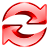 RealTimeSync(Զͬ)