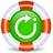 iReparo for Android(׿ݻָ)
