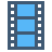 Easy GIF Animator Pro(ͼרҵ)