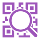 ɨ