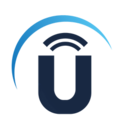 Uconnect LIVE