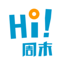 HIĩ