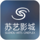 Ӱǹٷ