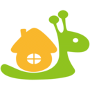 ǻ