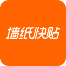 ǽֽ