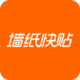 ǽֽ