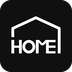 ƱHOME