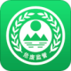 Σϼ